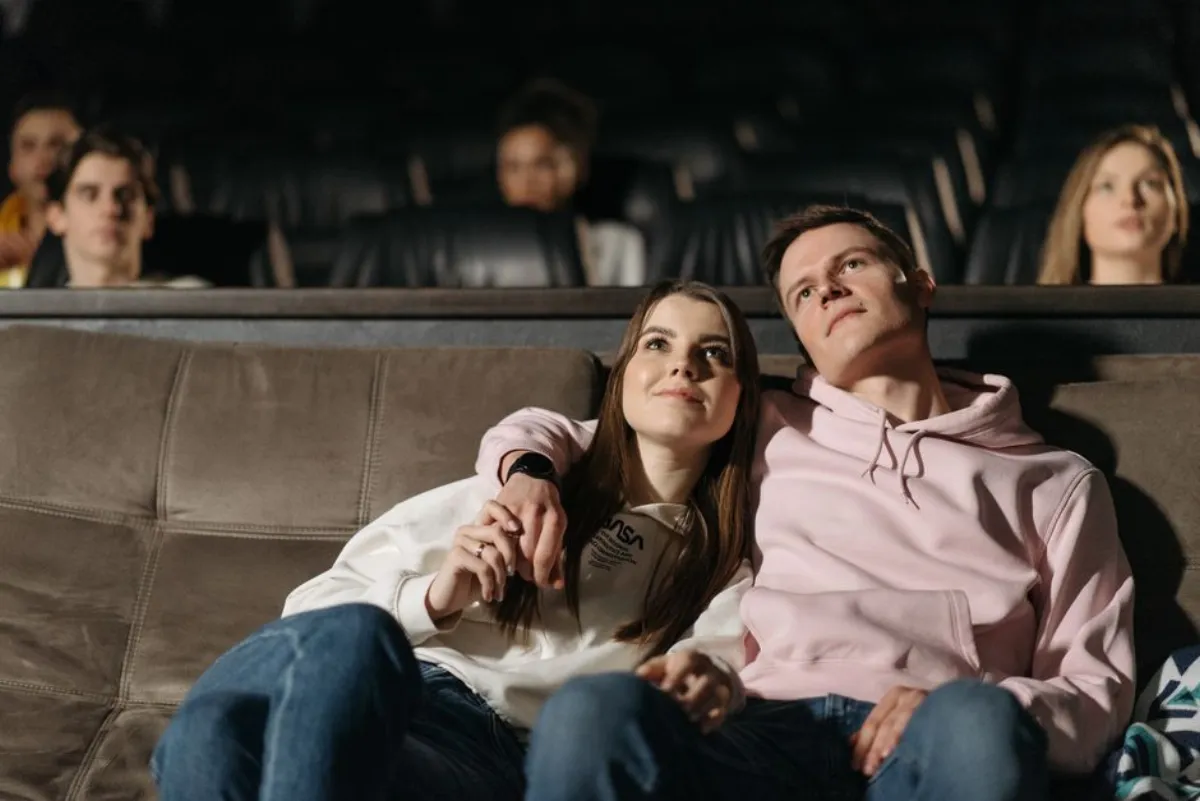 movie subtitles
